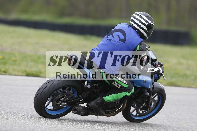 /Archiv-2024/04 30.03.2024 Speer Racing ADR/Instruktorentraining/868